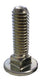 John Deere Original Equipment Bolt - 03H2126