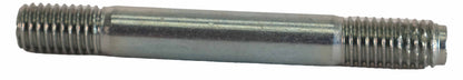 Honda Original Equipment Stud (8X65) (Ct200) Bolt - 90002-ZL0-D30