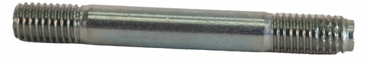 Honda Original Equipment Stud (8X65) (Ct200) Bolt - 90002-ZL0-D30