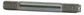 Honda Original Equipment Stud (8X65) (Ct200) Bolt - 90002-ZL0-D30