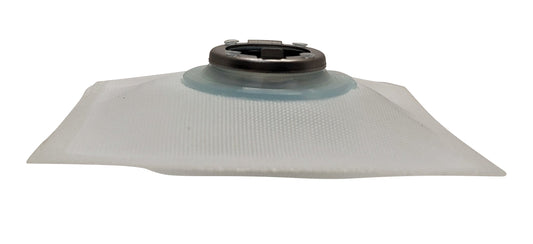 John Deere Original Equipment Fuel Filter - M111817