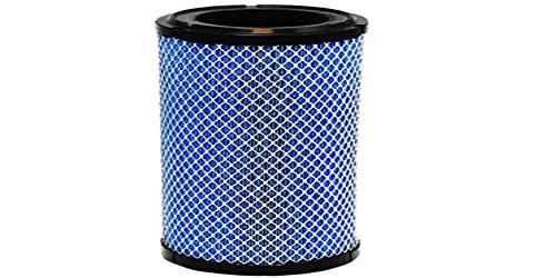 John Deere Original Equipment Filter Element - KV16428