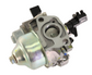 Honda Original Equipment Carburetor Assy (BE65R A) - 16100-Z0T-921