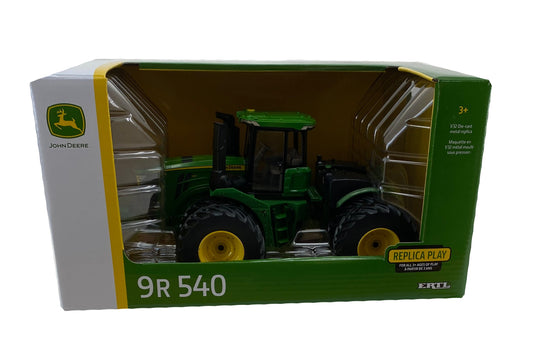 John Deere 1/32 9R 540 Tractor - LP77326