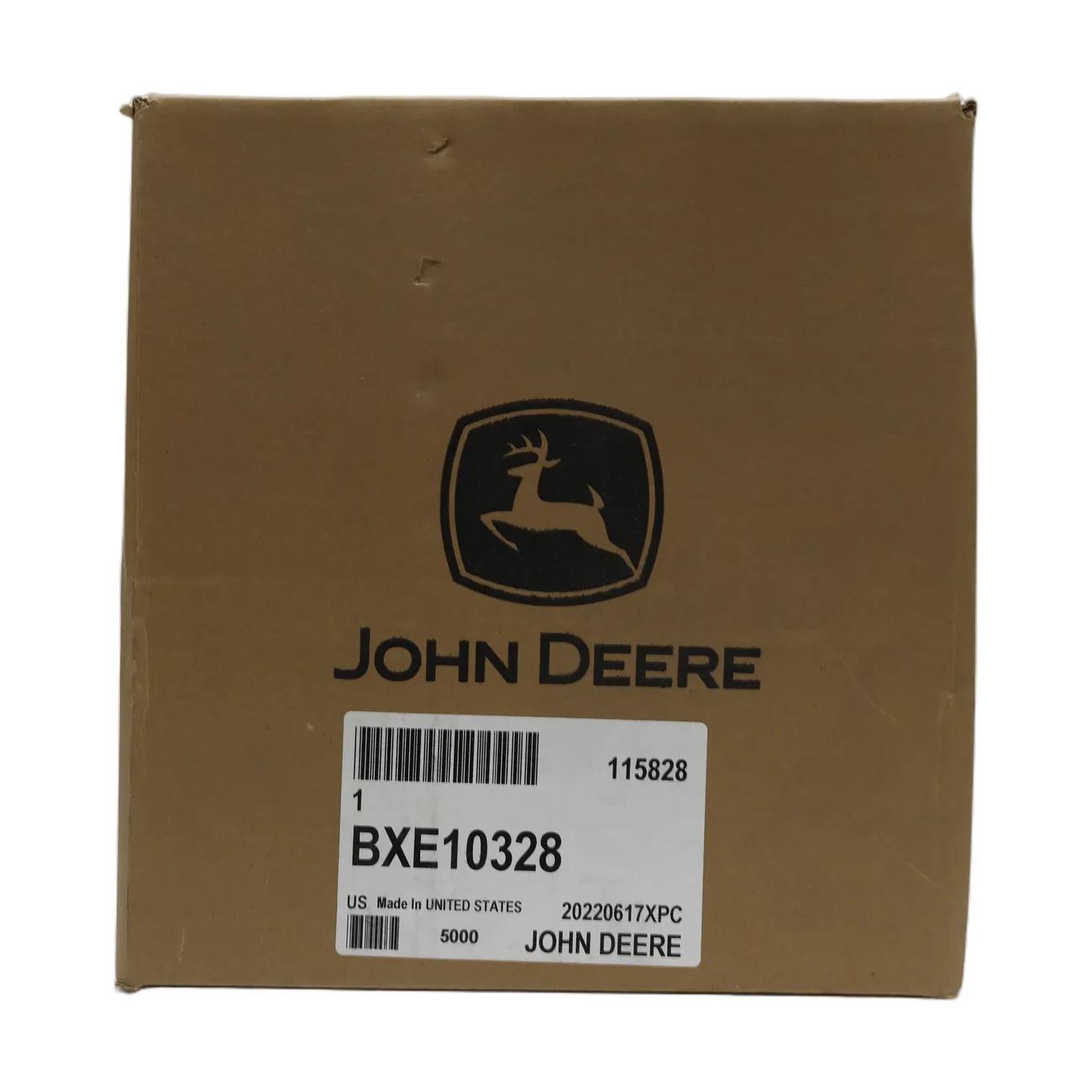 John Deere Original Equipment Autotrac™ Rowsense™ Feeler Rods Sensor Kit - BXE10328