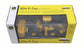 1/50 John Deere 904 P-Tier Wheel Loader Prestige Collection Toy - LP84497