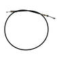 Honda Original Equipment Self Cable (CAPRO) - 54510-VA3-J04