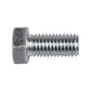 John Deere Original Equipment Cap Screw (Single) - 19M7872,1