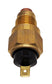 John Deere Original Equipment Switch - AM108952, image 2