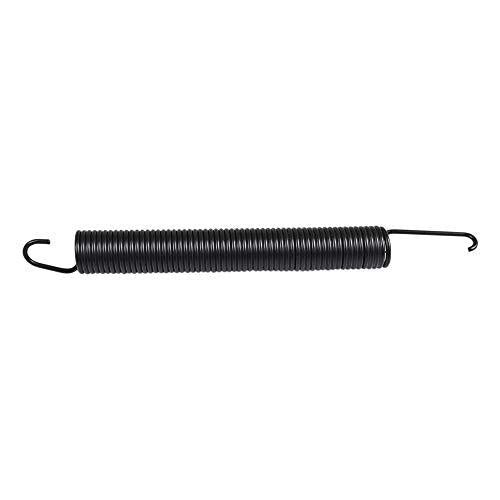 John Deere Original Equipment Spring - M120712
