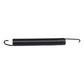 John Deere Original Equipment Spring - M120712