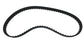Honda Original Equipment Timing Belt - 14400-ZA0-003