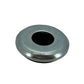Honda Original Equipment Head Cover Washer - 90441-ZE2-010