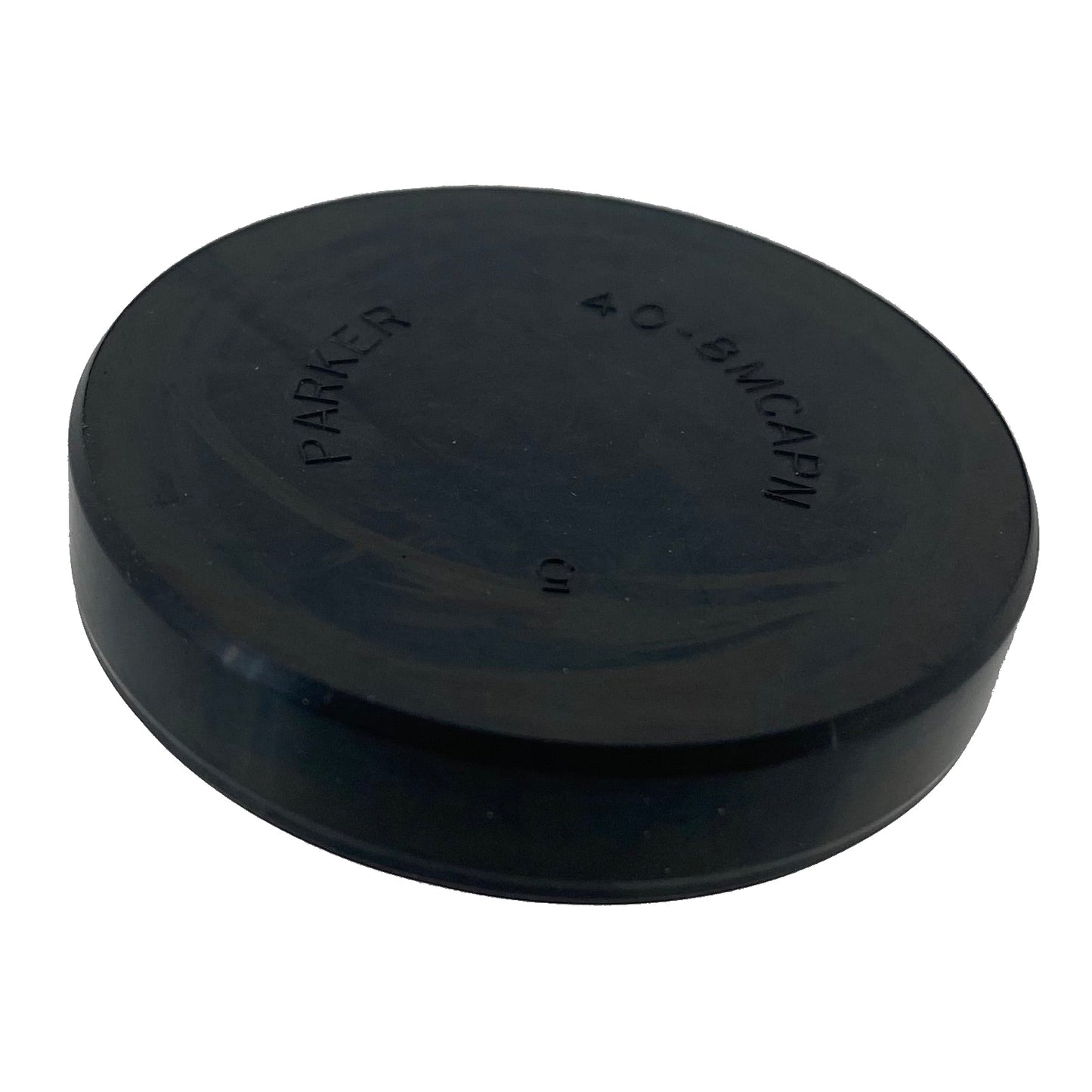 John Deere Original Equipment Cap - M806073