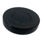 John Deere Original Equipment Cap - M806073