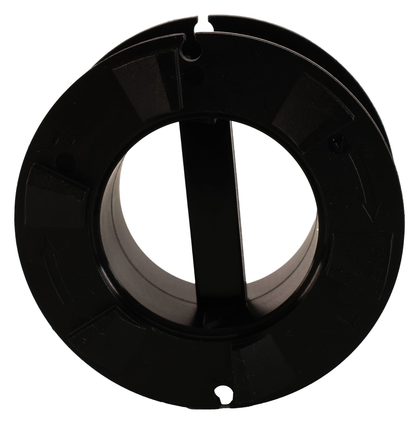 Echo Original Equipment SPOOL  - X473000130