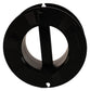 Echo Original Equipment SPOOL - X473000130