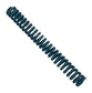 John Deere Original Equipment Spring - Z8161H,1