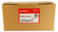 Honda HRX217/216 Tune Up Kit 