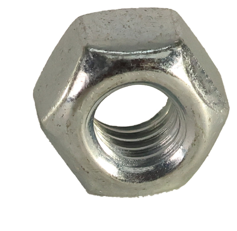 Echo Original Equipment NUT M6  - 43302206460