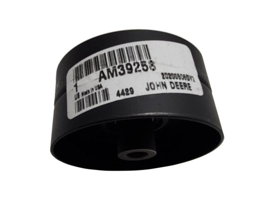 John Deere Original Equipment Idler - AM39258