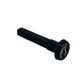 Honda Original Equipment Choke Knob - 17951-ZV1-000, image 3