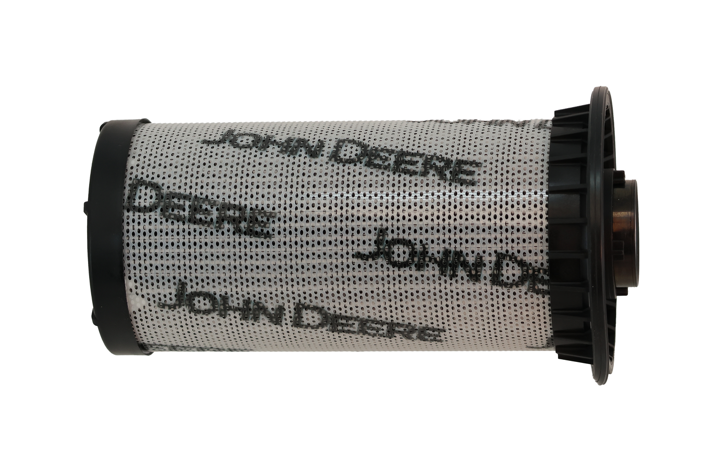 John Deere Original Equipment Filter Element - AT435649