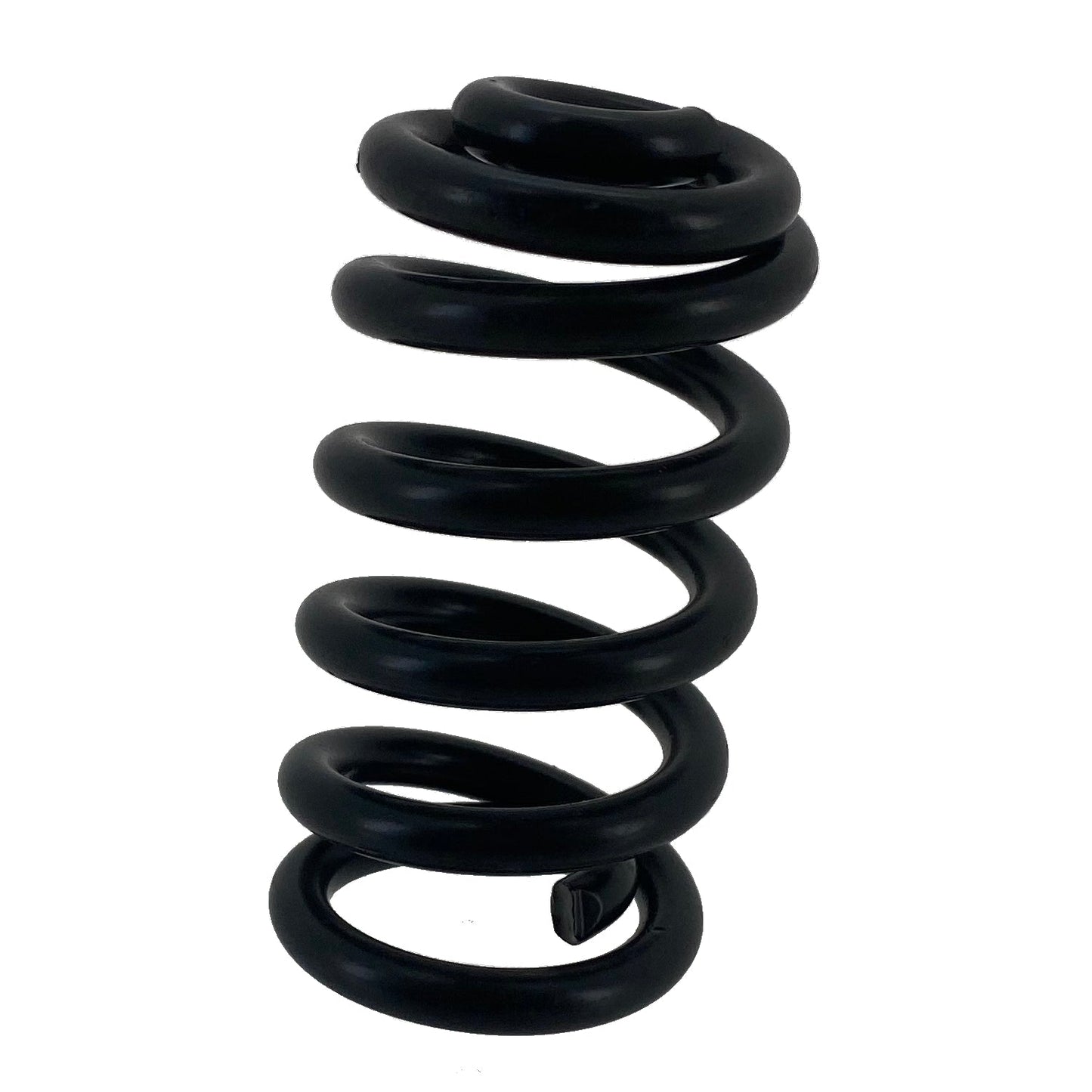 John Deere Original Equipment Compression Spring - M163981