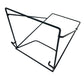 Honda Original Equipment Bag Frame - 81330-VG4-020