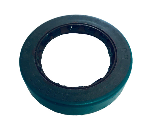 John Deere Original Equipment Seal - HE509-0041,1