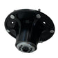 John Deere Original Equipment Spindle - AUC12478