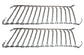 John Deere Original Equipment Tire Chains - TY15959