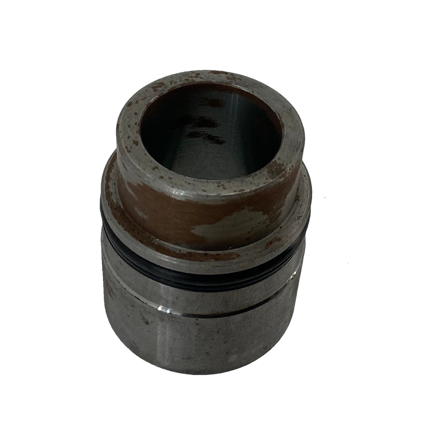 John Deere Original Equipment Seal - AM118392