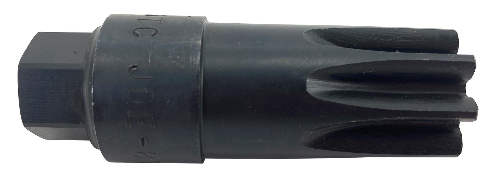 John Deere Servicegard Engine Turning Tool JDE83