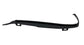 John Deere Original Equipment Deflector - AM136700