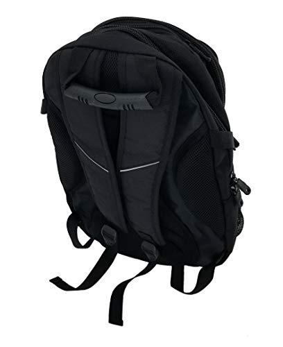 John Deere Blackhawk Backpack - LP76887