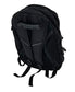 John Deere Blackhawk Backpack - LP76887