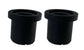John Deere Original Equipment Bushing 2 Pack - M158746