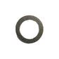 John Deere Original Equipment Sealing Ring - R59294