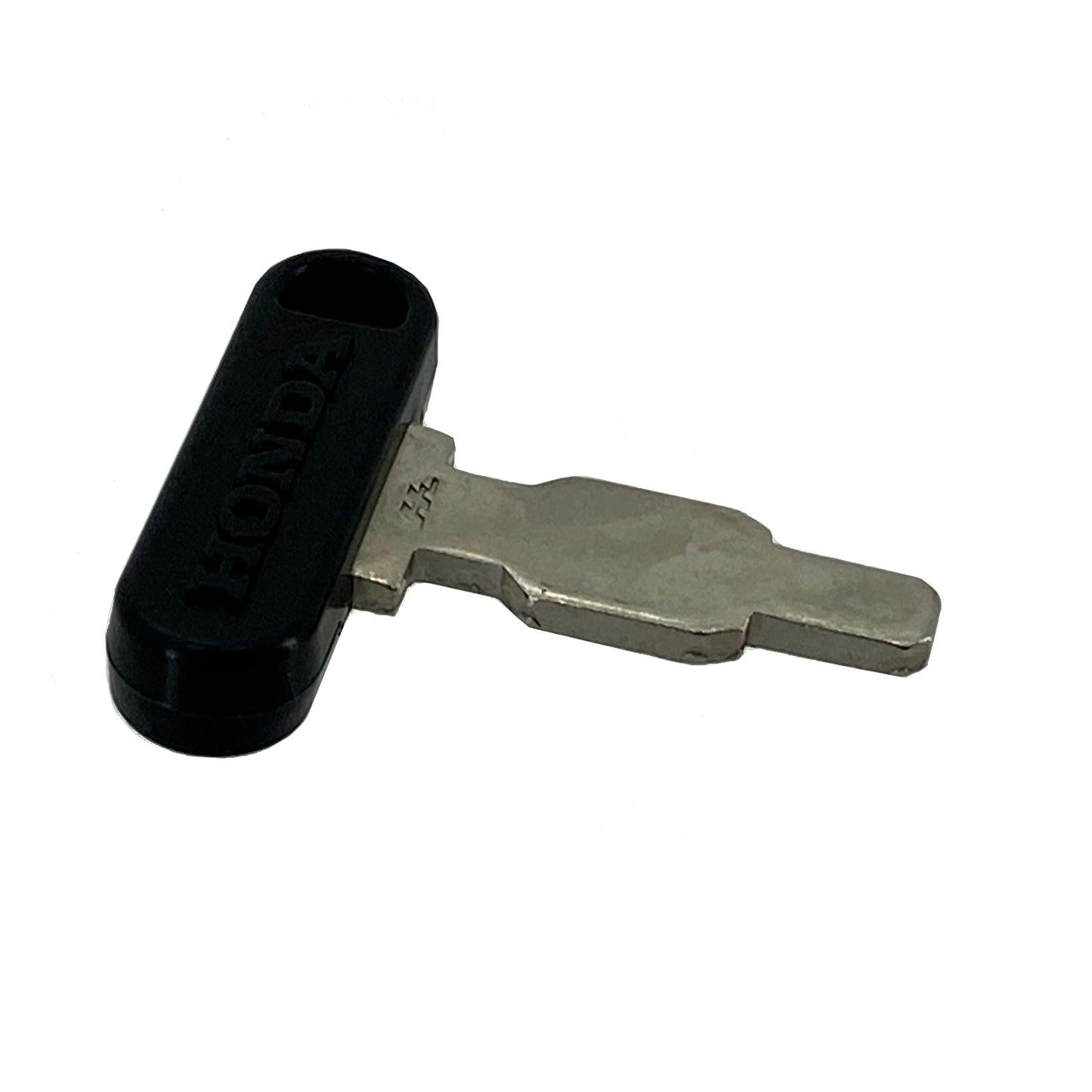 Honda Original Equipment Key - 35111-880-013