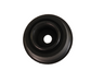 Honda Original Equipment Rubber (Lower) - 60407-ZA7-000