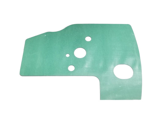 Genuine Honda OEM Carburetor Gasket for GX22, GX25, GX25N, GX25NT, GX31 - 162...