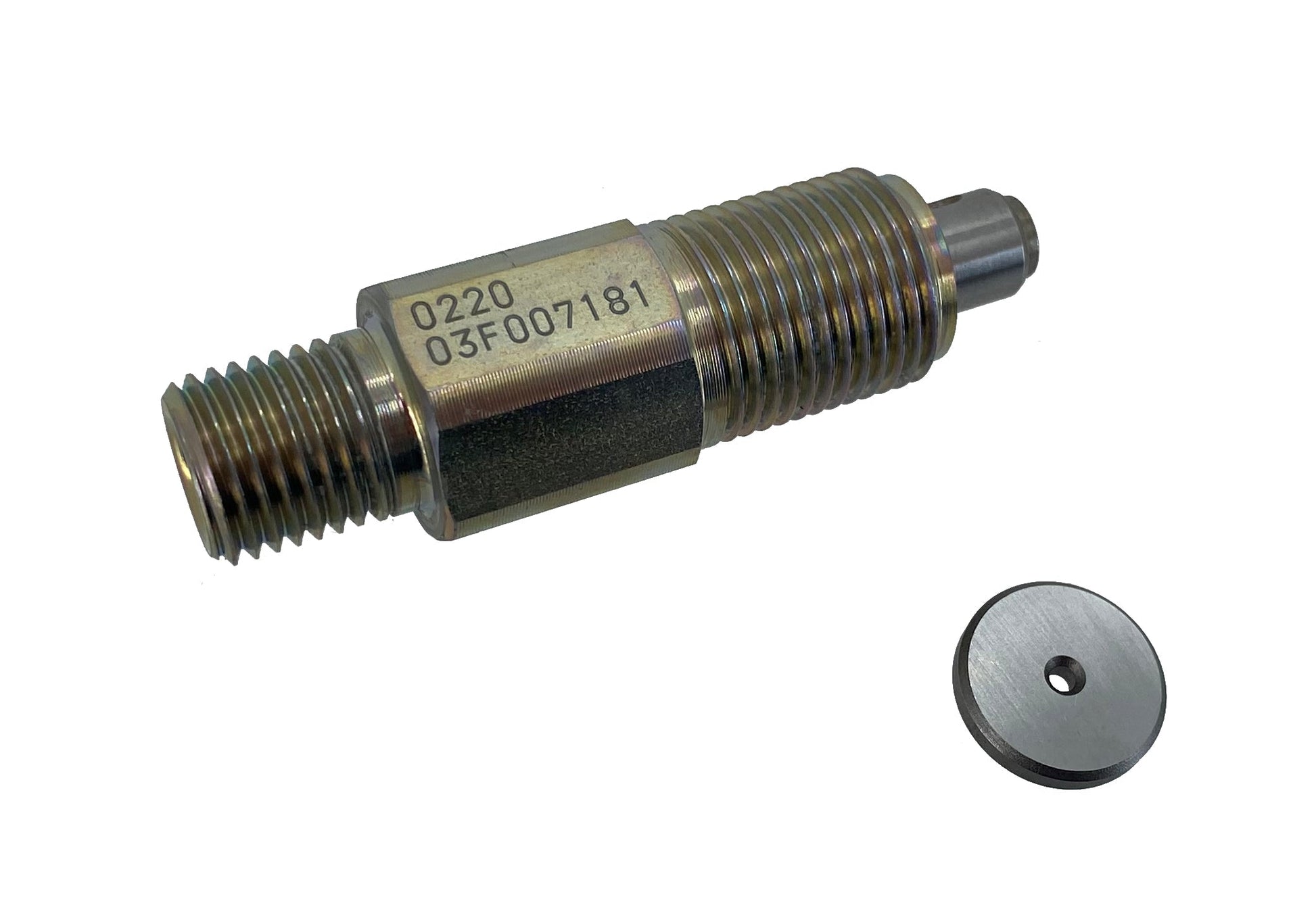 Ryu.T出品 3f2487d6ff2886caf2041ab0f2d14f