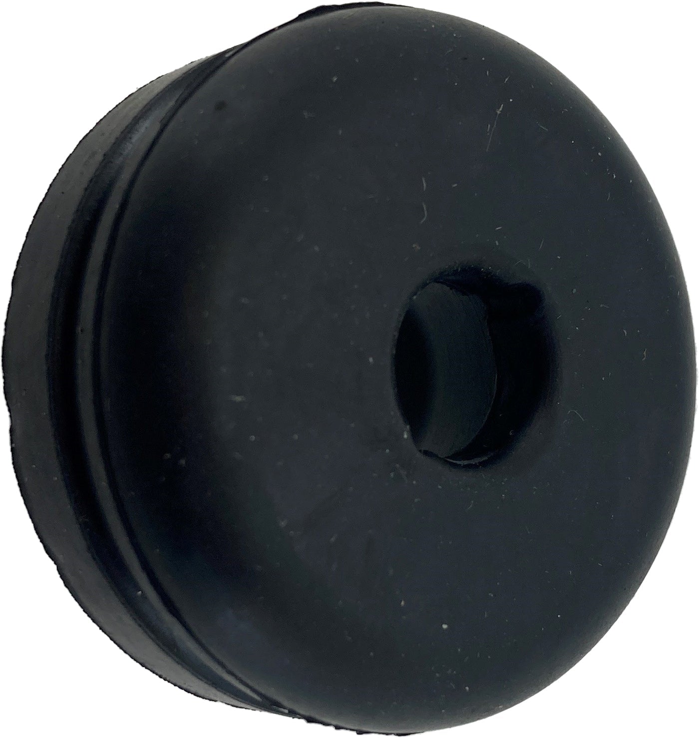 John Deere Original Equipment Cap - MIU10869
