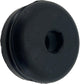 John Deere Original Equipment Cap - MIU10869