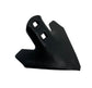 SMA 1/4" X 7" Field Cultivator Sweep - 686-7FCH447