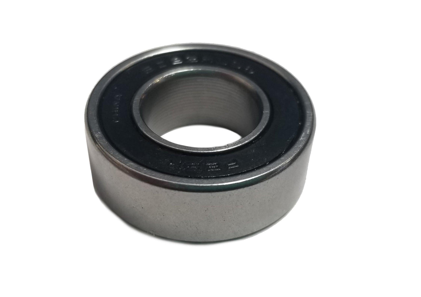 John Deere Original Equipment Ball Bearing - AM123565