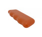John Deere Original Equipment Grip - TCU19034