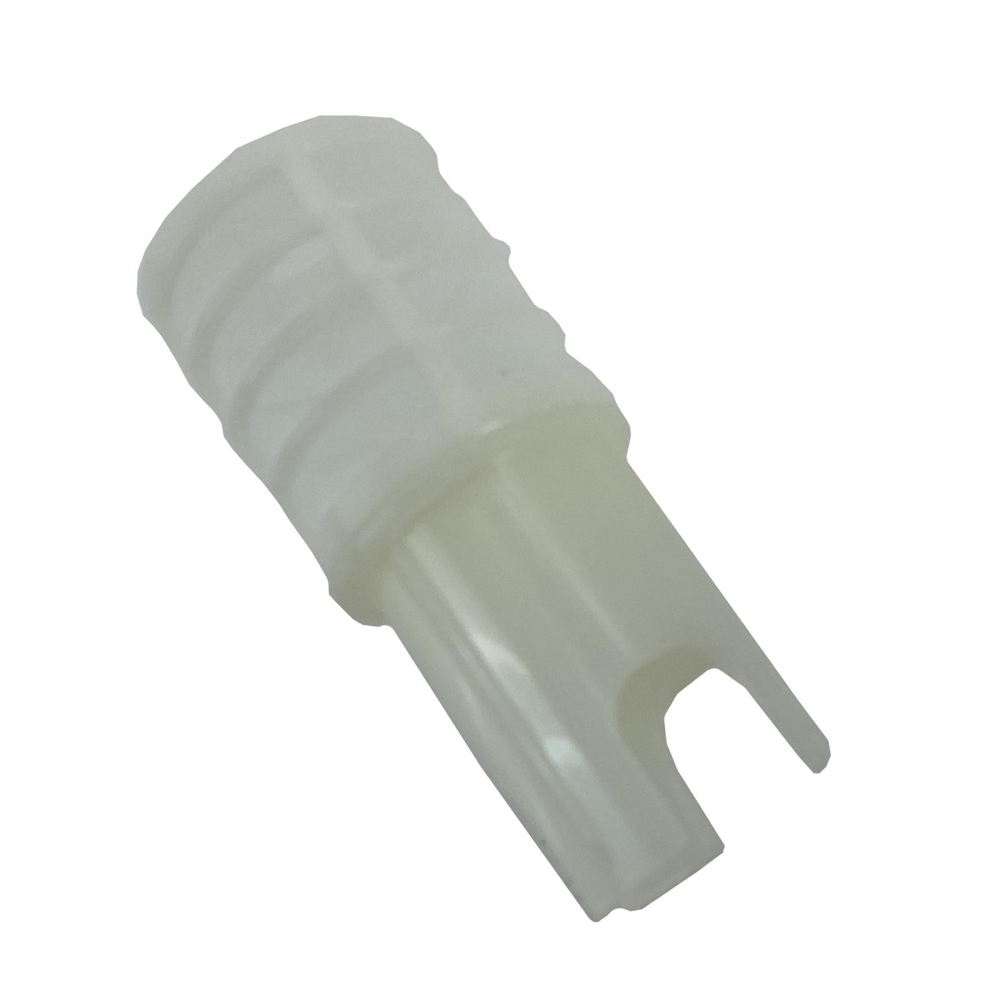 John Deere Original Equipment Separator - MIU801025