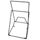 Honda Original Equipment Bag Frame - 81330-VH7-D01